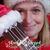 Jeanette Brown's profile image