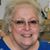 Kathy Zehren's profile image