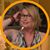 Leslie Leffel's profile image