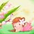Pauline Lin's profile image