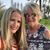 Susan Stanley's profile image