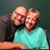 Mary Beth Peck Stivers's profile image