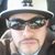Chris Padilla's profile image