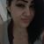 Mariana Ayala's profile image