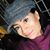 Maria De Leon's profile image