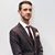 Michael Bertone's profile image