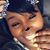 Katrina Bean Williams's profile image