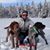 Susan Hahn Krage's profile image