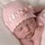 Aarav Trivedi's profile image