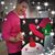 Marianne Zelenak's profile image