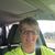 Janice Froman's profile image