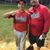 Miguel Sandoval's profile image