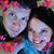 Suzanne Teske's profile image
