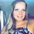 Rachel Lauren's profile image