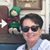 Eileen Saluga's profile image