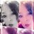 Melinda Sue BabeGirl Hatfield's profile image