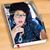 Andrea James's profile image
