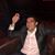 Josh Ramón Falcón's profile image