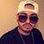 Jacob Castillo's profile image