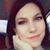 Nicole Romero's profile image
