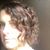 Heather Freeman's profile image