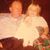 Shelley Hopkins's profile image
