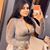 Tiffany Pacheco's profile image
