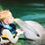 Janine Kus's profile image