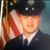Dana Learn's profile image