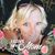 Jen Salajcik-coder's profile image