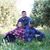 Melinda Garcia Adams's profile image
