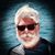 Ron Thomas's profile image