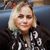 April Sparrow's profile image