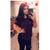Brittany Butcher's profile image