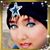 Ruby Dillon's profile image