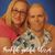 Joanne Rademacher's profile image