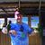 Billy Gatzemeyer's profile image