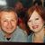 Pam McVay Pate's profile image