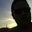 JaimeT's profile image