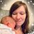 Kelsey Crump's profile image