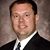 Galen Romme's profile image