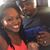 Kimberly Brewington's profile image
