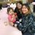 Kelly Jean Moore Cushman's profile image