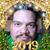 Lopaka Robert Melemai Howell's profile image