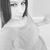 Krystal Lord's profile image