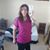 Shell Dumas's profile image