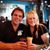 Denise Veronica Jackson's profile image