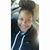 Jasmine Smiley Stewart's profile image