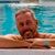 John Frazier's profile image