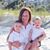 Janet Barum Torregrosso's profile image
